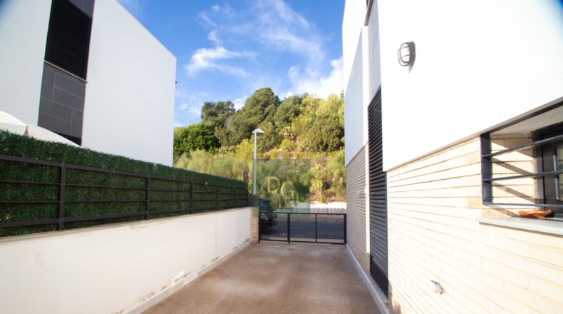 Huelva - El Rompido - 170m2