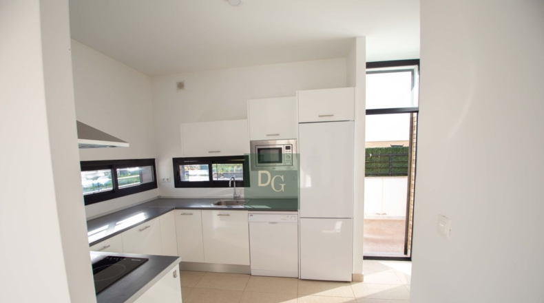 Huelva - El Rompido - 170m2