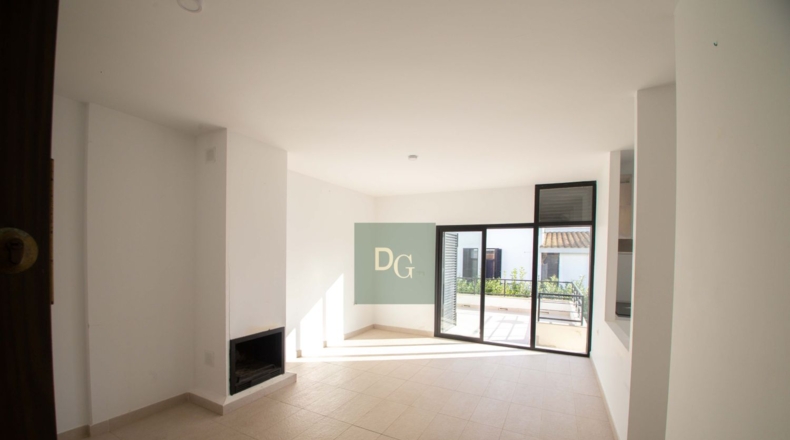 Huelva - El Rompido - 170m2