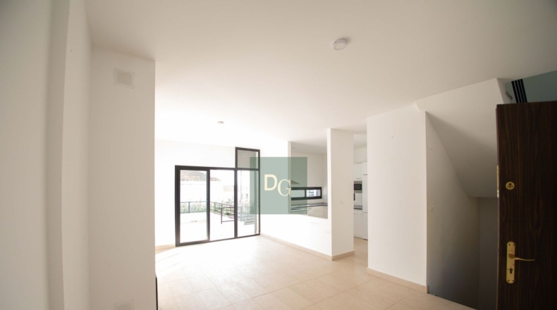 Huelva - El Rompido - 170m2