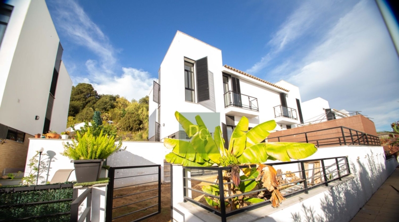 Huelva - El Rompido - 170m2