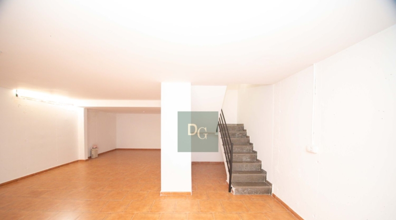 Huelva - El Rompido - 170m2
