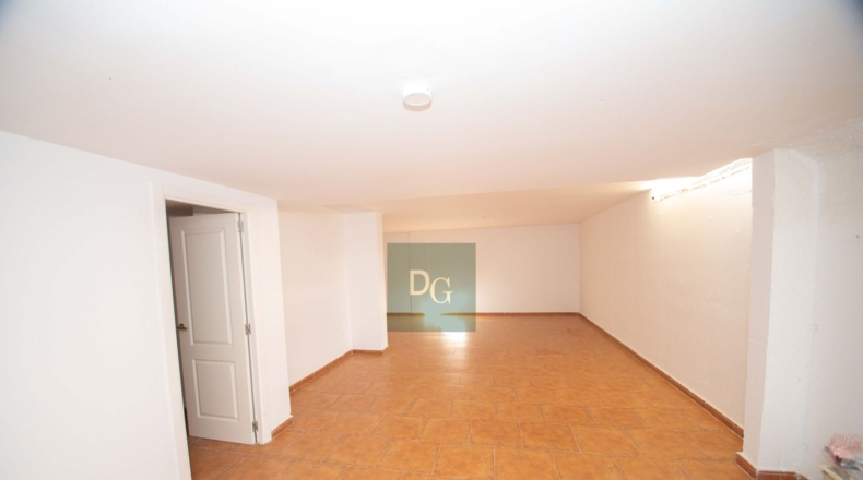 Huelva - El Rompido - 170m2