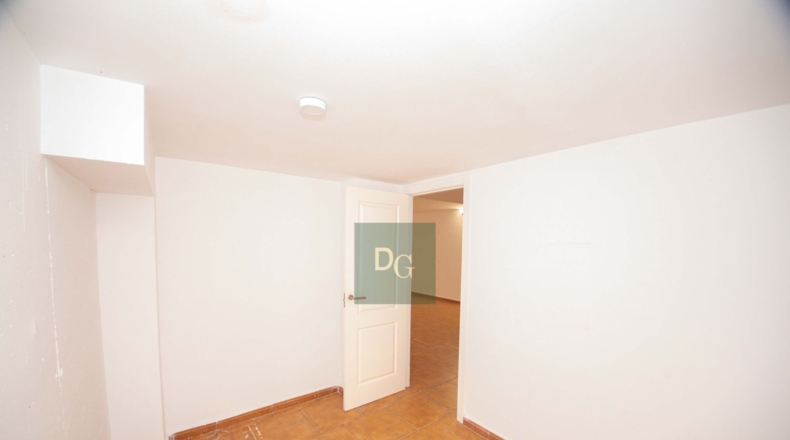 Huelva - El Rompido - 170m2