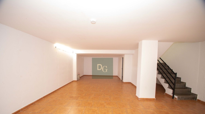 Huelva - El Rompido - 170m2
