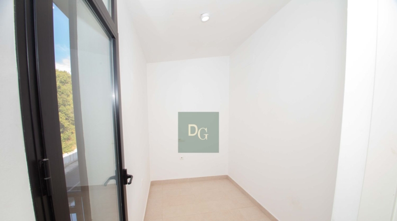 Huelva - El Rompido - 170m2