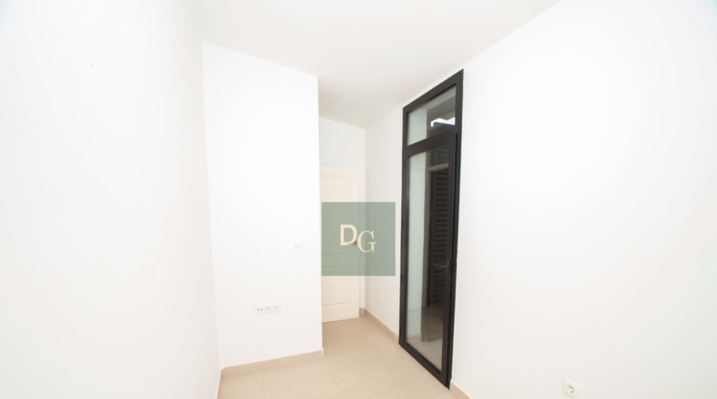 Huelva - El Rompido - 170m2