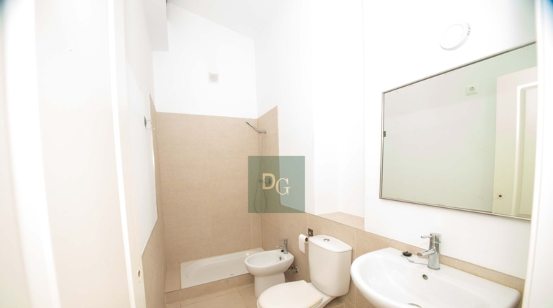 Huelva - El Rompido - 170m2
