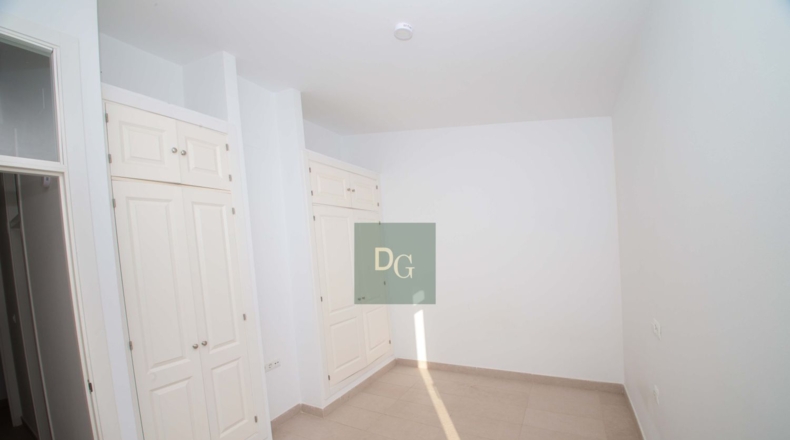 Huelva - El Rompido - 170m2