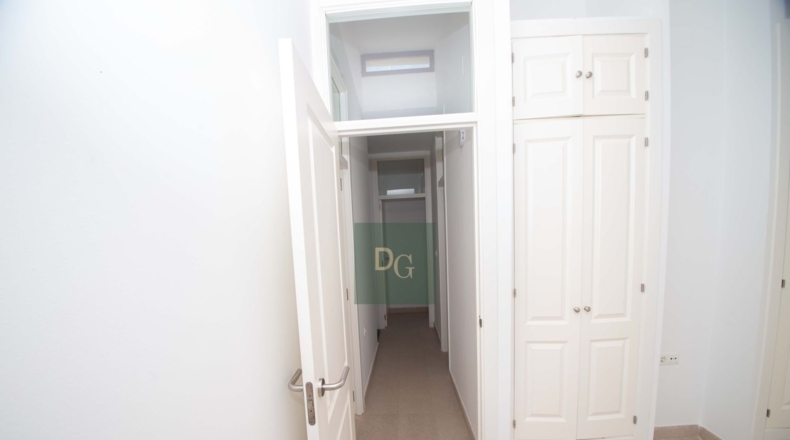 Huelva - El Rompido - 170m2
