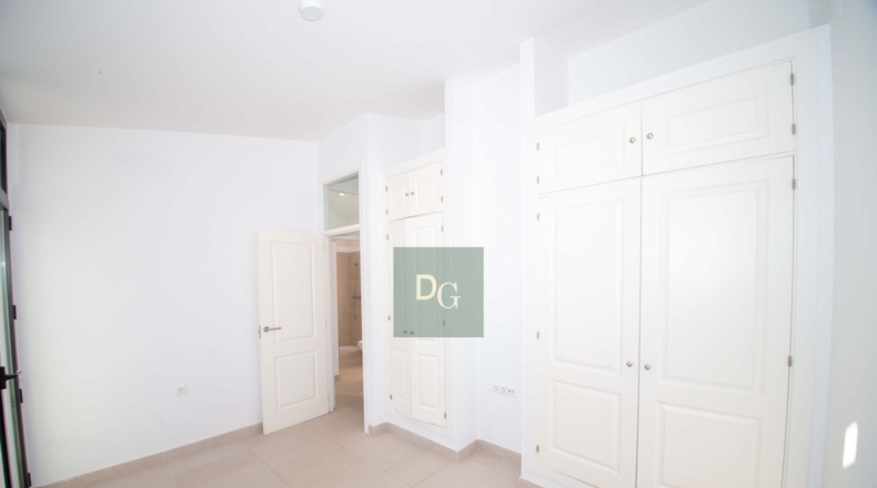 Huelva - El Rompido - 170m2