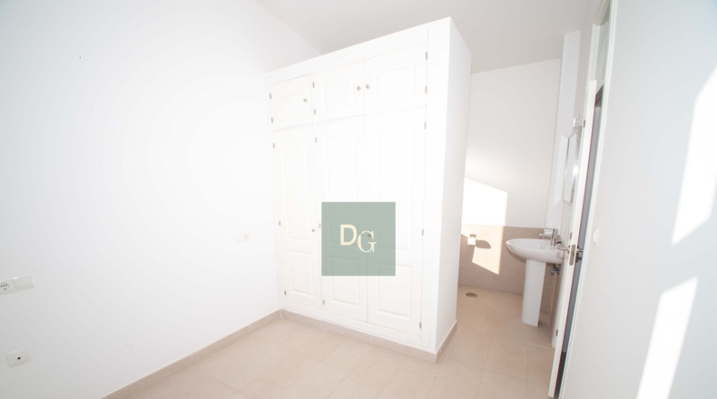 Huelva - El Rompido - 170m2