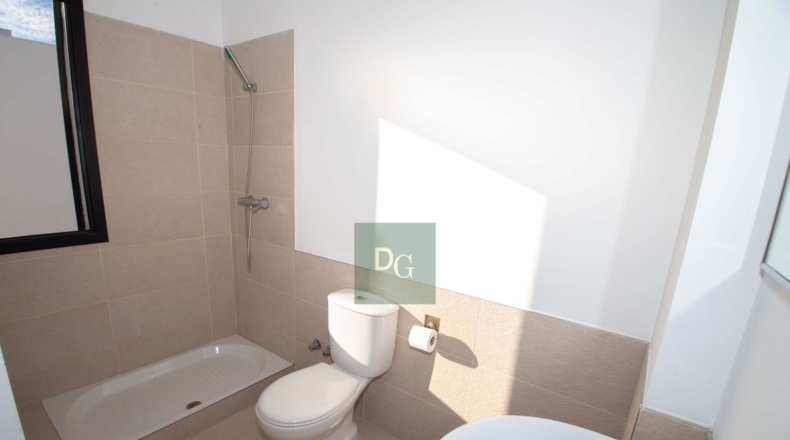 Huelva - El Rompido - 170m2