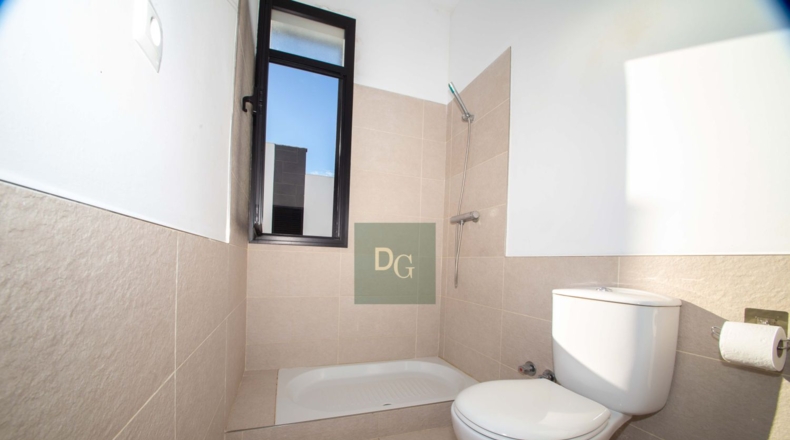 Huelva - El Rompido - 170m2