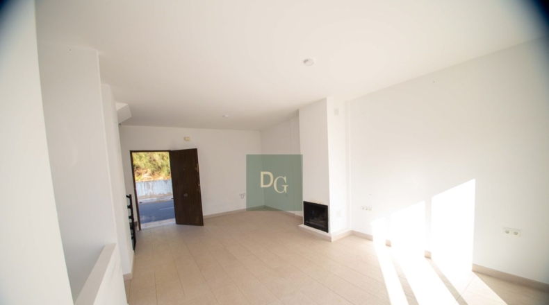 Huelva - El Rompido - 170m2