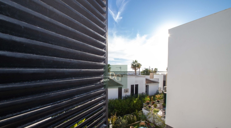 Huelva - El Rompido - 170m2