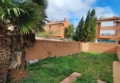 Земля, подлежащая урбанизации на продажу у города Cambrils. Фото