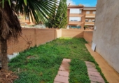 Земля, подлежащая урбанизации на продажу у города Cambrils. Фото