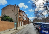 Земля, подлежащая урбанизации на продажу у города Cambrils. Фото