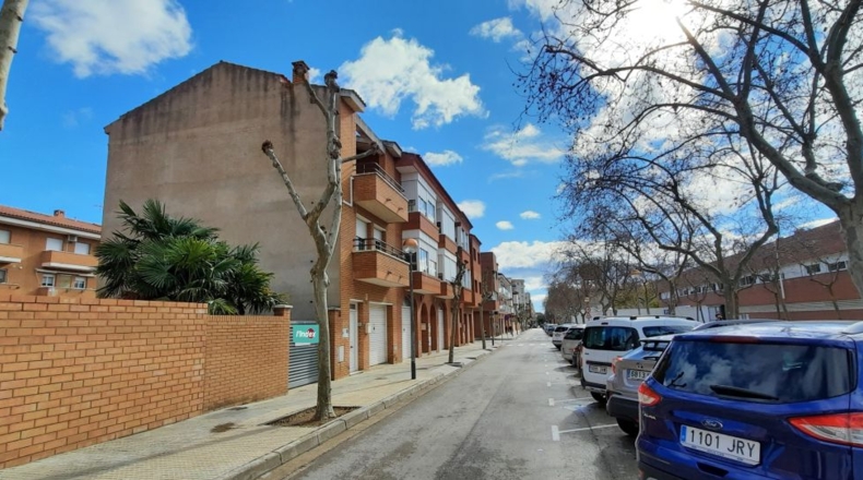 Tarragona - Cambrils - 120m2
