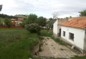 Urban land for sale in Huete ref: TR109697 photo