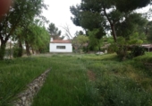 Urban land for sale in Huete ref: TR109697 photo