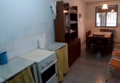 Casa de pueblo en venta en Verdelpino de Huete ref: TR188234 foto