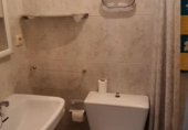 Casa de pueblo en venta en Verdelpino de Huete ref: TR188234 foto