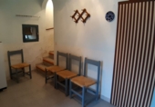 Casa de pueblo en venta en Verdelpino de Huete ref: TR188234 foto