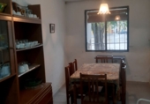 Casa de pueblo en venta en Verdelpino de Huete ref: TR188234 foto