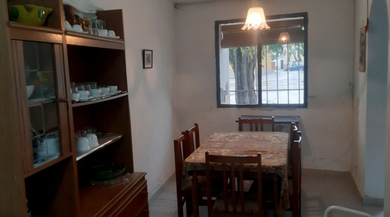 Cuenca - Bonilla - 25m2