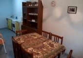 Casa de pueblo en venta en Verdelpino de Huete ref: TR188234 foto