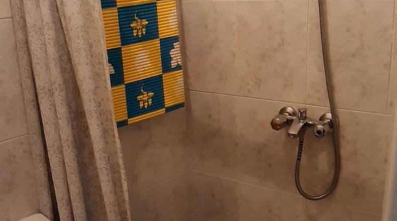 Cuenca - Bonilla - 25m2