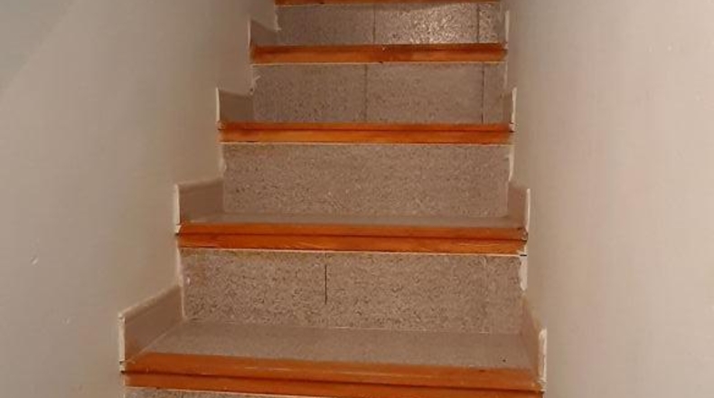 Cuenca - Bonilla - 25m2