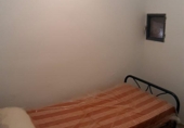 Casa de pueblo en venta en Verdelpino de Huete ref: TR188234 foto