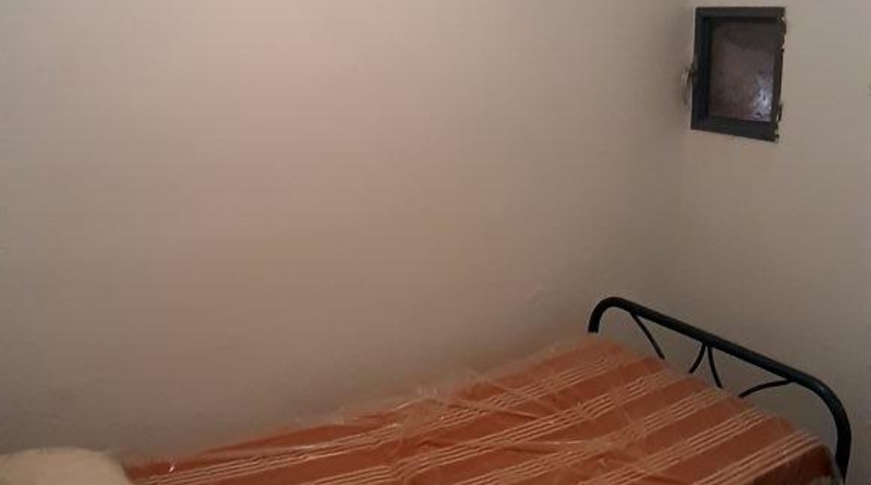 Cuenca - Bonilla - 25m2