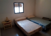 Casa de pueblo en venta en Verdelpino de Huete ref: TR188234 foto