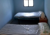 Casa de pueblo en venta en Verdelpino de Huete ref: TR188234 foto