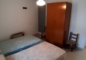 Casa de pueblo en venta en Verdelpino de Huete ref: TR188234 foto