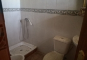 Village house for sale in Verdelpino de Huete ref: TR308392 photo