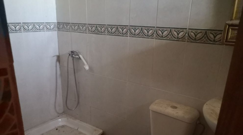 Cuenca - Huete - 215m2