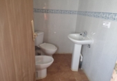 Village house for sale in Verdelpino de Huete ref: TR308392 photo