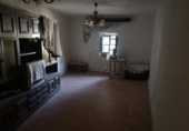Village house for sale in Verdelpino de Huete ref: TR308392 photo