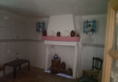 Village house for sale in Verdelpino de Huete ref: TR308392 photo