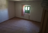 Village house for sale in Verdelpino de Huete ref: TR308392 photo