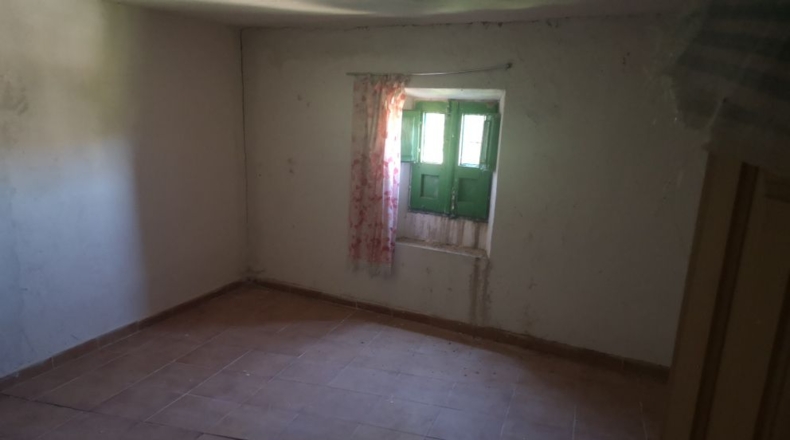 Cuenca - Huete - 215m2