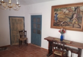 Village house for sale in Verdelpino de Huete ref: TR308392 photo