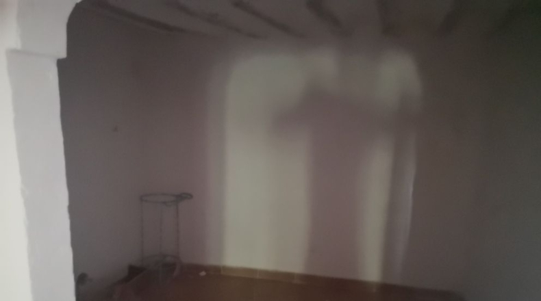 Cuenca - Huete - 215m2
