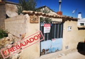 Village house for sale in Verdelpino de Huete ref: TR308392 photo