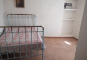 Village house for sale in Verdelpino de Huete ref: TR308392 photo